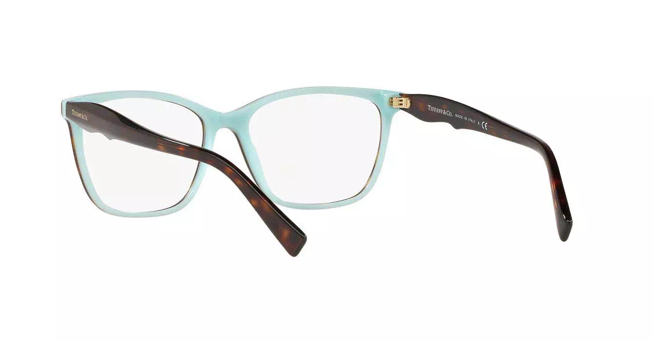 Tiffany&co TF2175-F 8134 s54