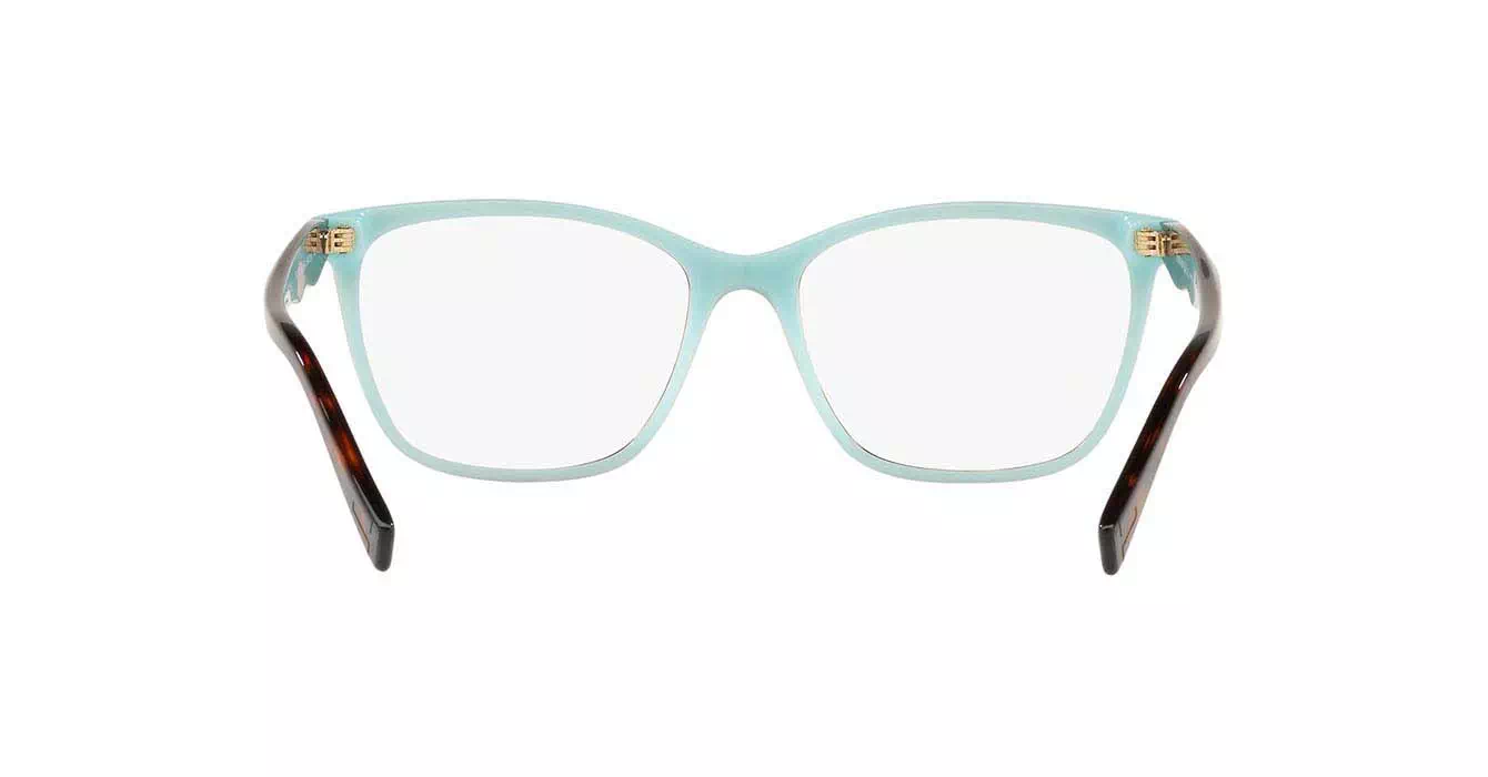 Tiffany&co TF2175-F 8134 s54