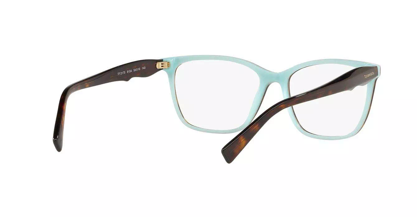 Tiffany&co TF2175-F 8134 s54