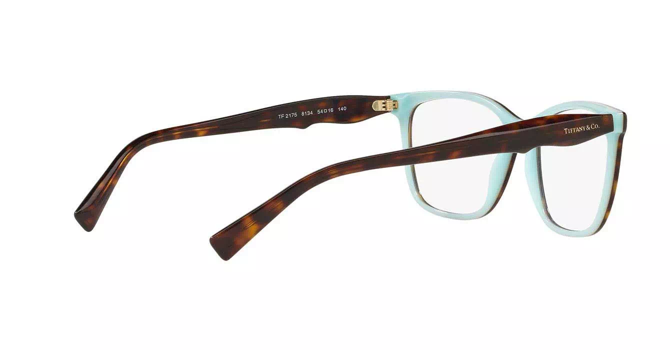 Tiffany&co TF2175-F 8134 s54