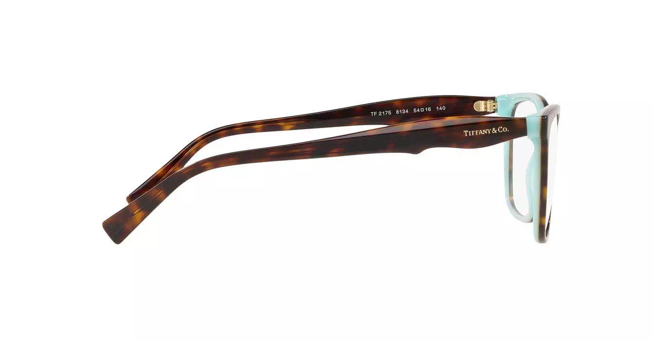 Tiffany&co TF2175-F 8134 s54