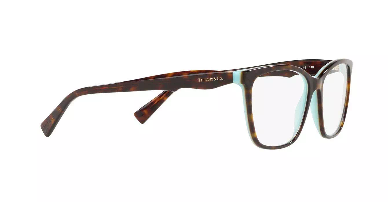 Tiffany&co TF2175-F 8134 s54