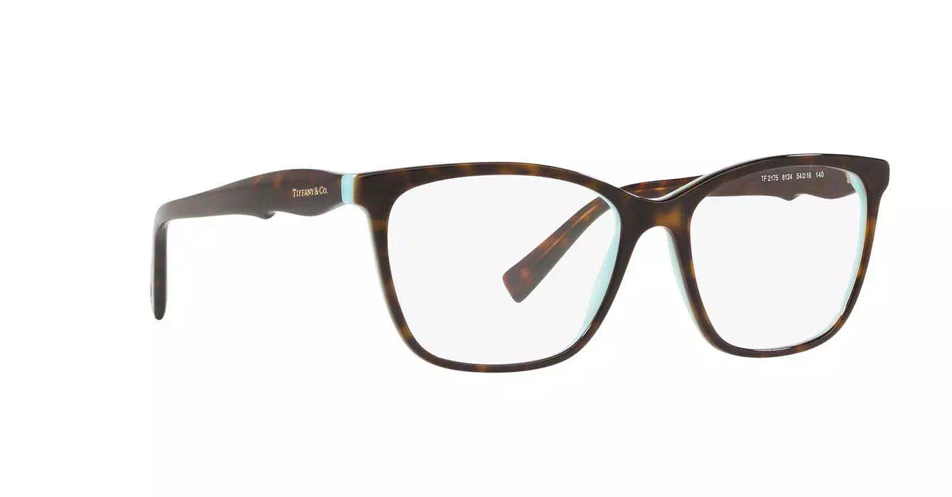 Tiffany&co TF2175-F 8134 s54