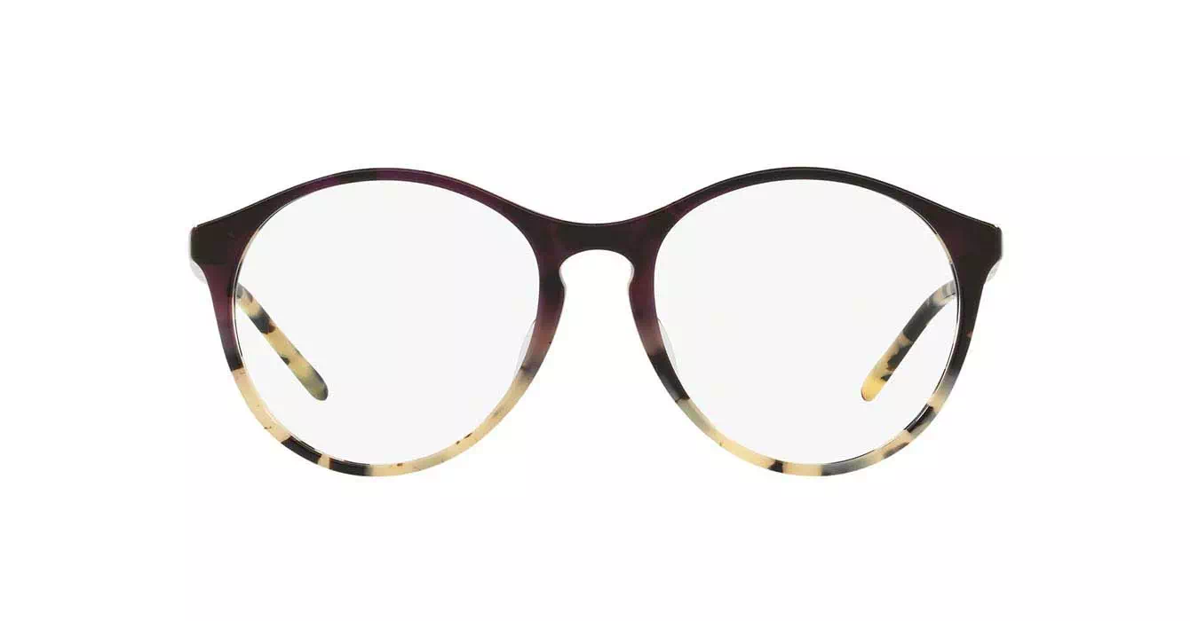 Ray-Ban RB5371F 5869 s5