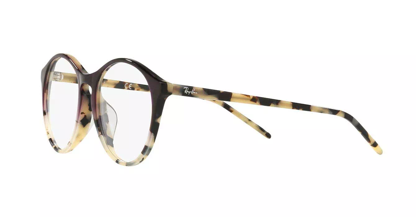 Ray-Ban RB5371F 5869 s5