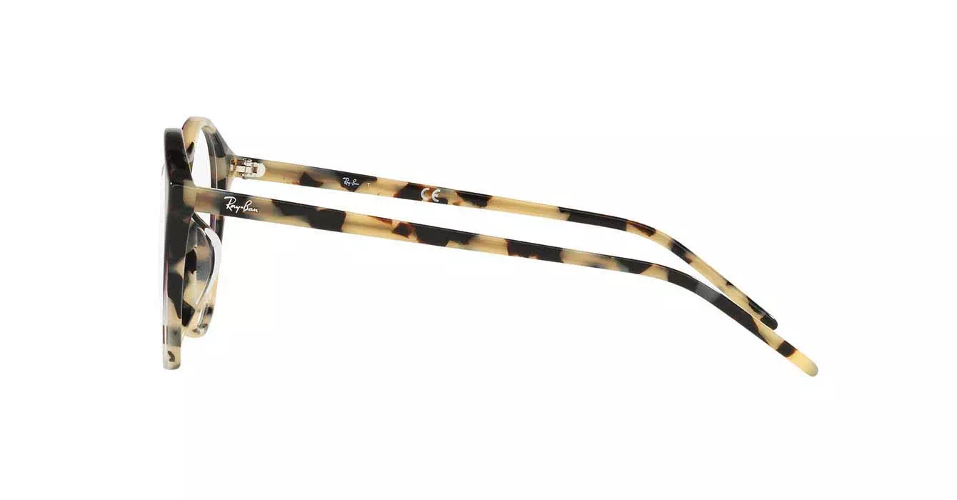 Ray-Ban RB5371F 5869 s5