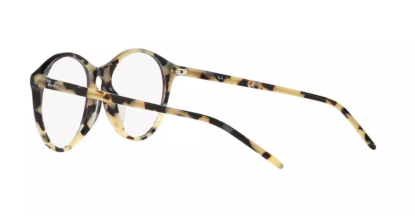 Ray-Ban RB5371F 5869 s5
