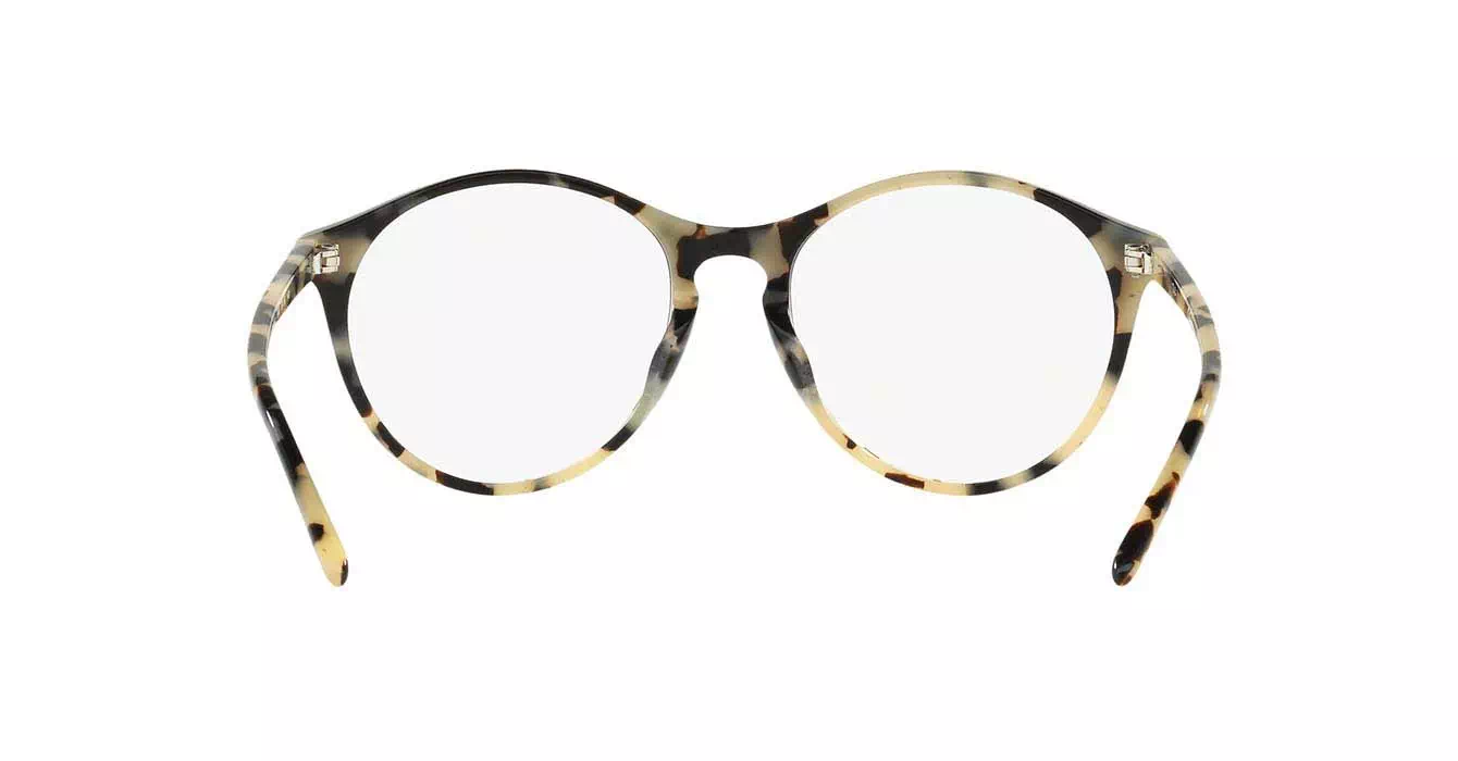 Ray-Ban RB5371F 5869 s5