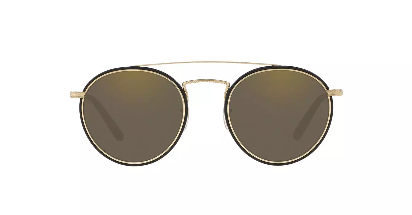 Oliver Peoples OV1235ST 5035/39 s50