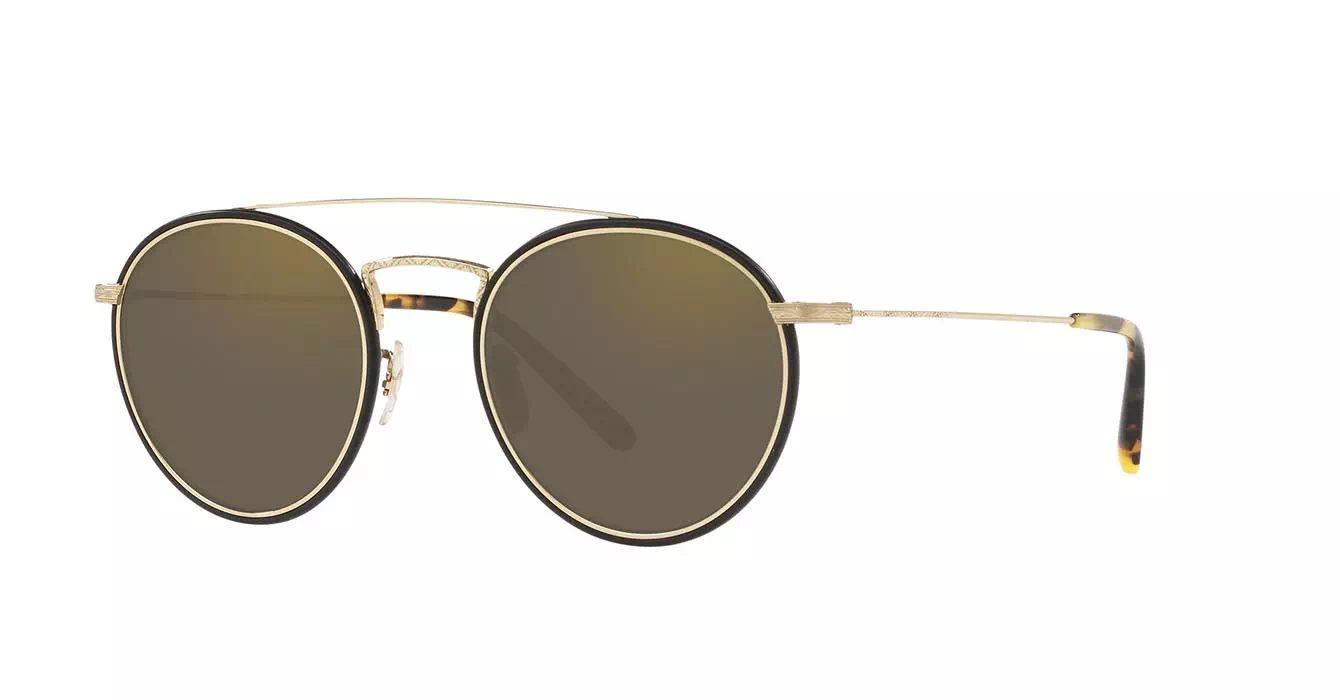 Oliver Peoples OV1235ST 5035/39 s50