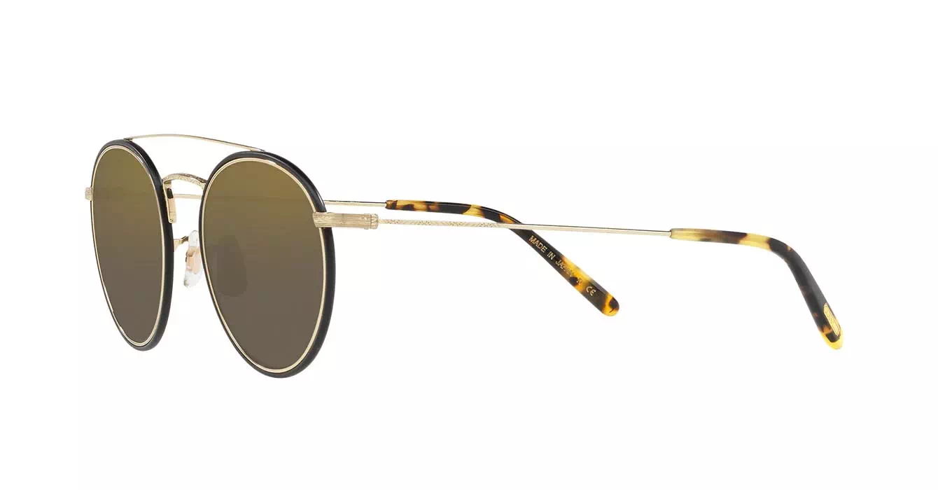 Oliver Peoples OV1235ST 5035/39 s50