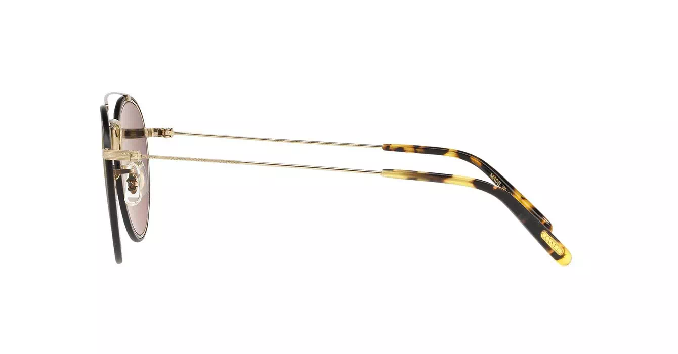 Oliver Peoples OV1235ST 5035/39 s50
