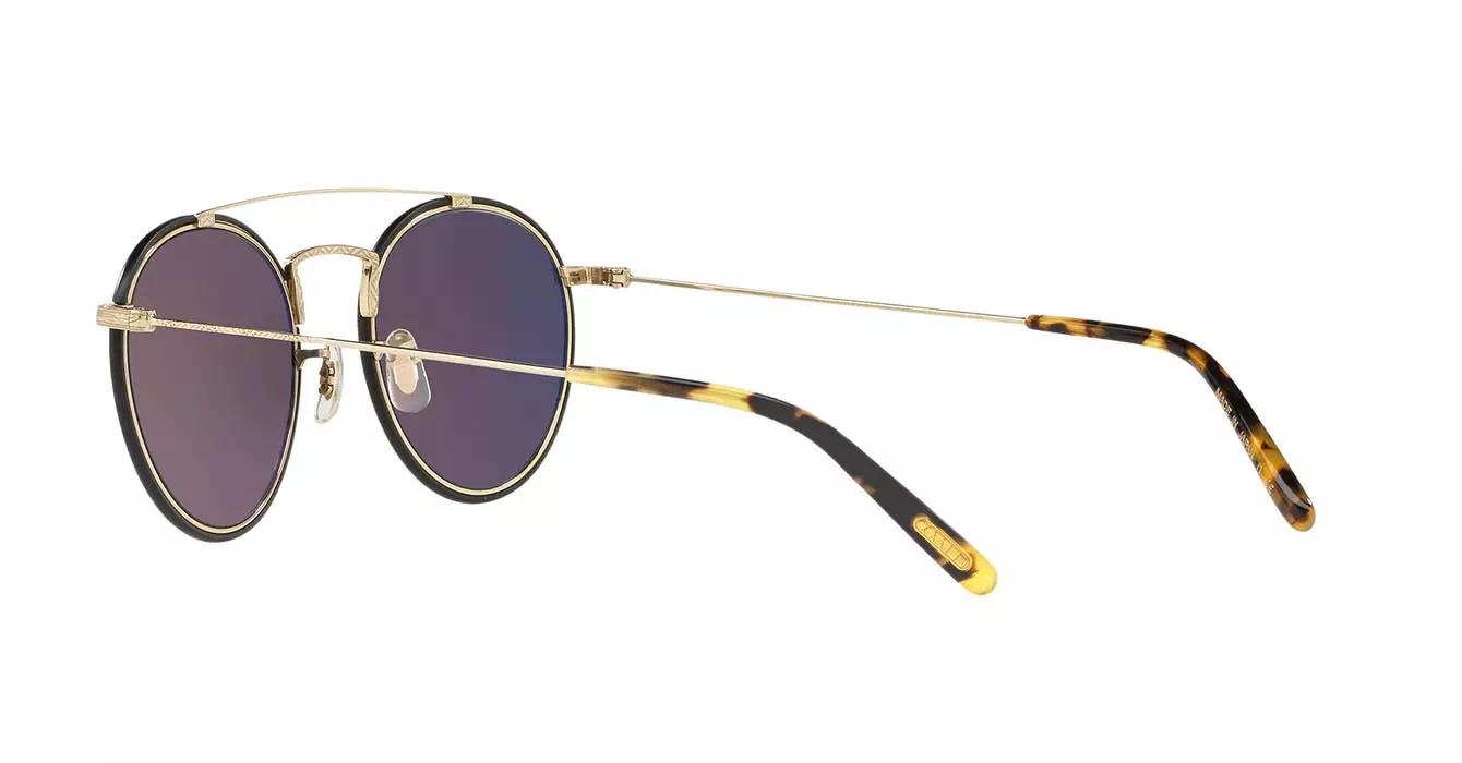 Oliver Peoples OV1235ST 5035/39 s50