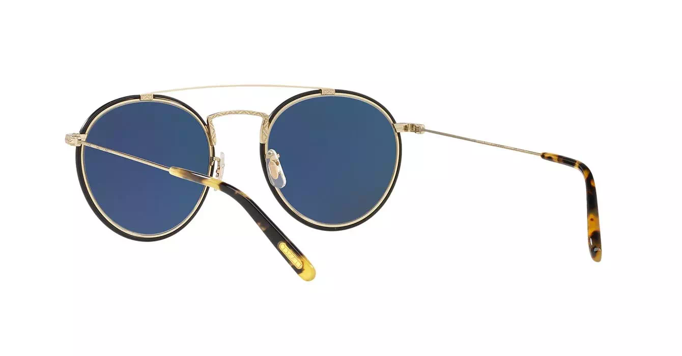 Oliver Peoples OV1235ST 5035/39 s50