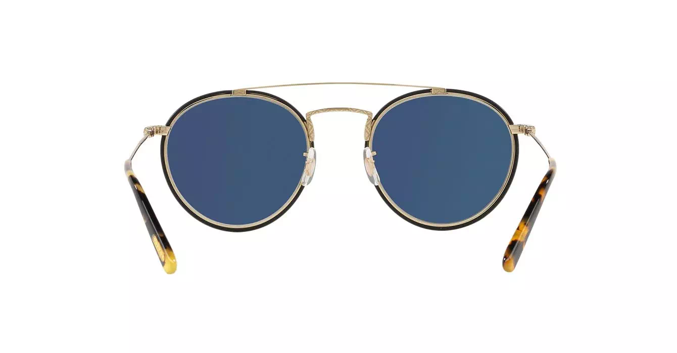 Oliver Peoples OV1235ST 5035/39 s50