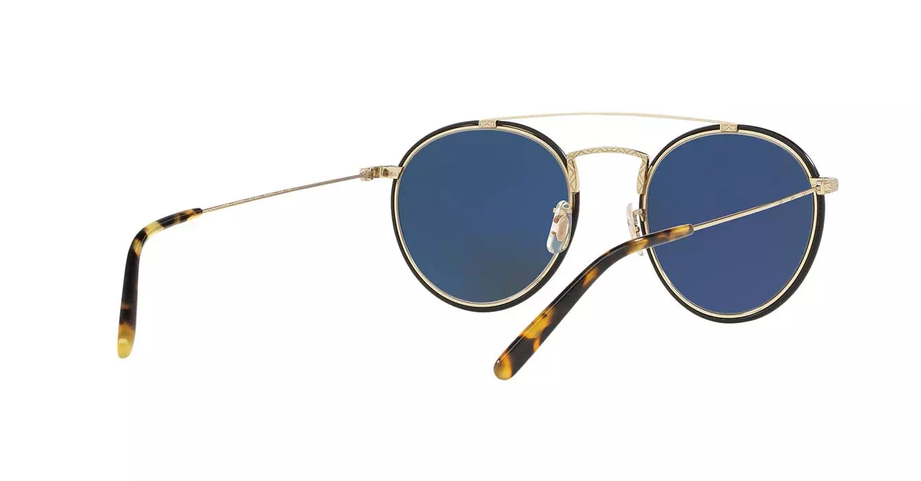 Oliver Peoples OV1235ST 5035/39 s50