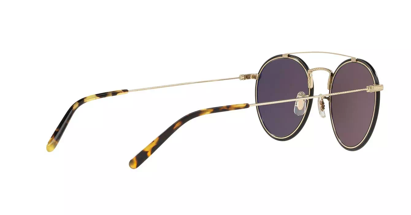 Oliver Peoples OV1235ST 5035/39 s50