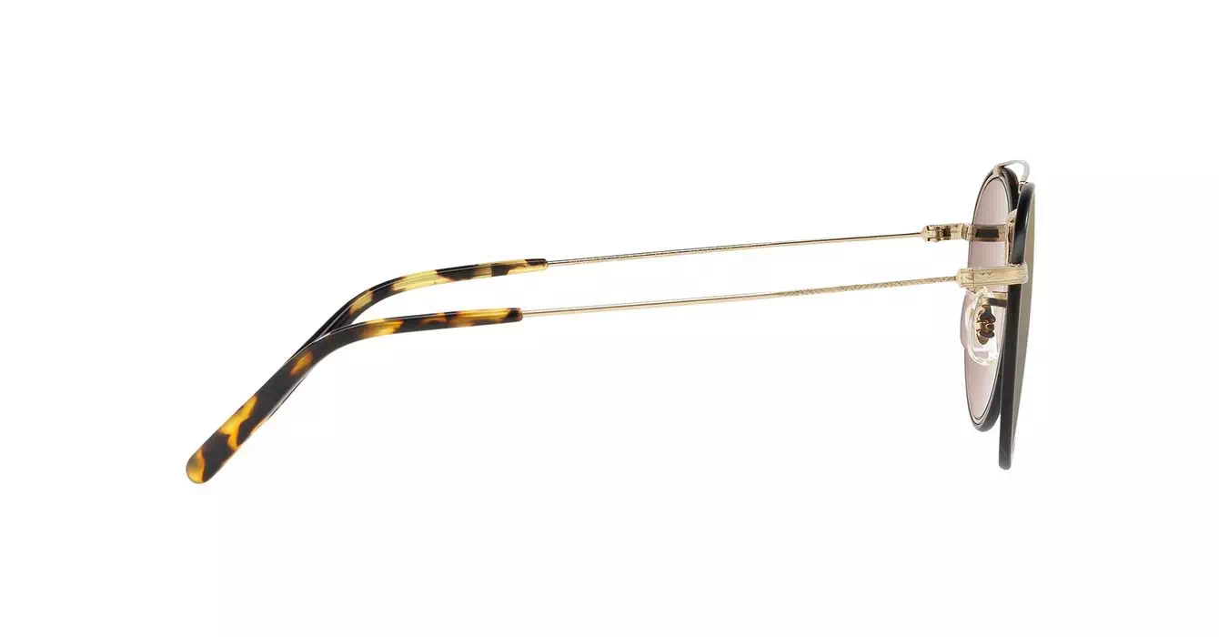 Oliver Peoples OV1235ST 5035/39 s50