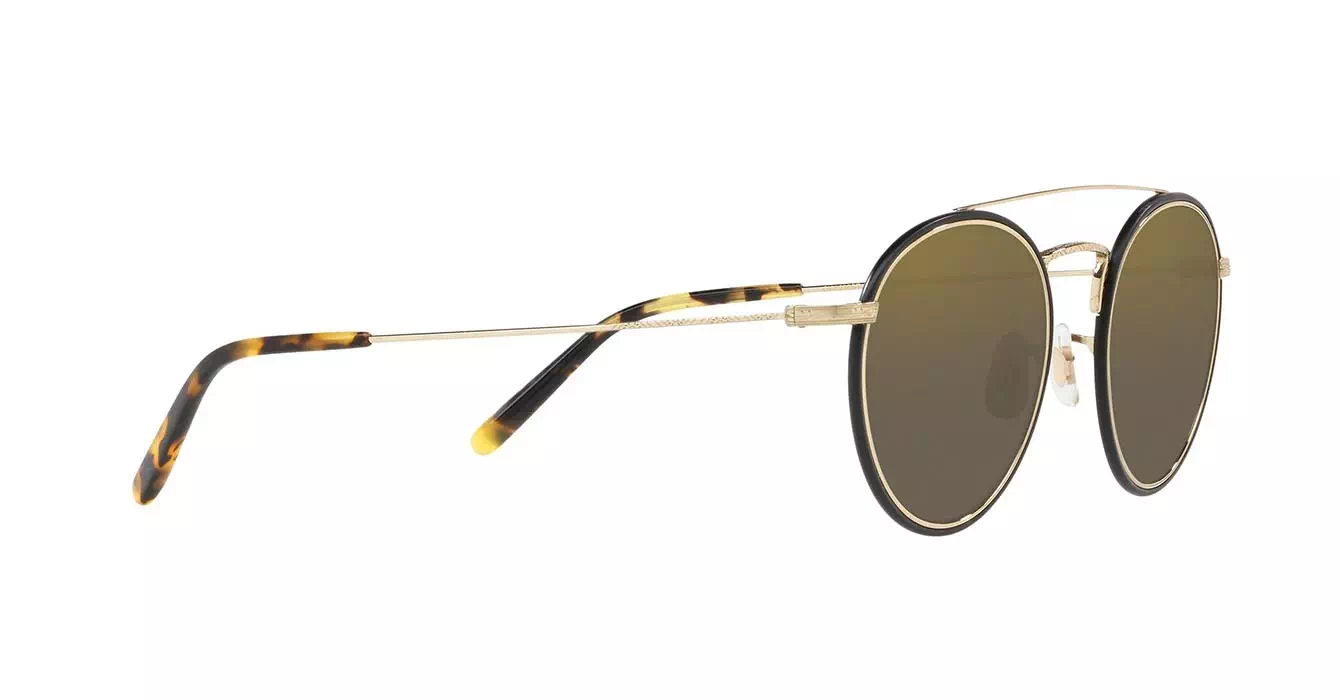 Oliver Peoples OV1235ST 5035/39 s50