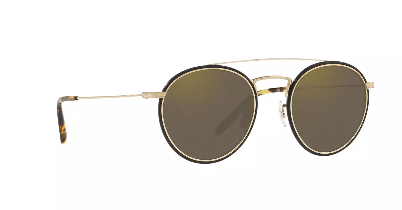 Oliver Peoples OV1235ST 5035/39 s50