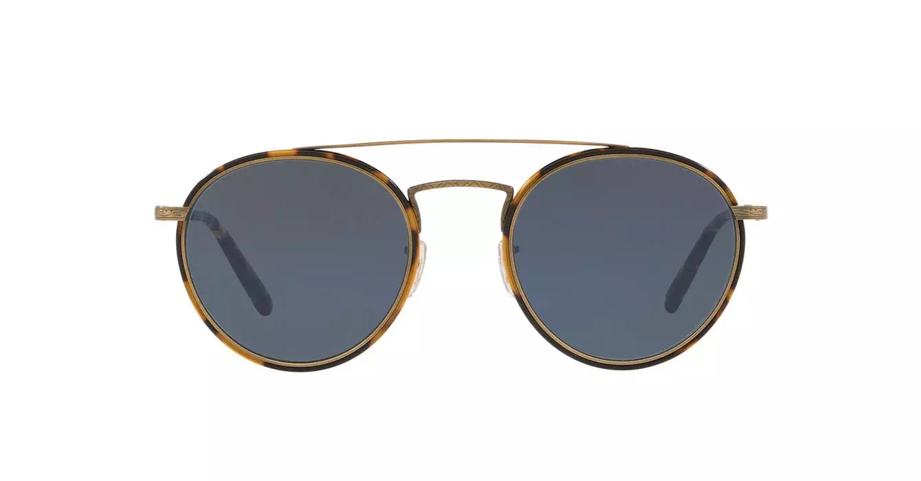 Oliver Peoples OV1235ST 5284/R5 s50