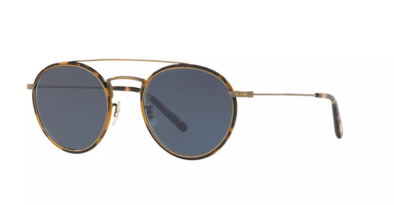 Oliver Peoples OV1235ST 5284/R5 s50
