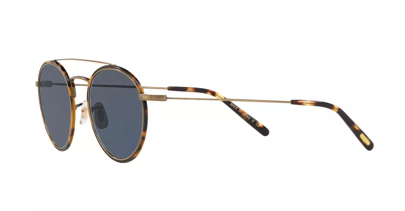 Oliver Peoples OV1235ST 5284/R5 s50