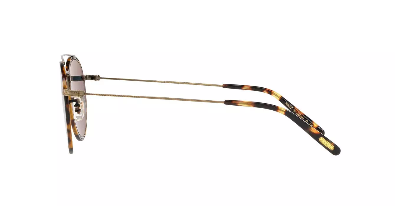 Oliver Peoples OV1235ST 5284/R5 s50