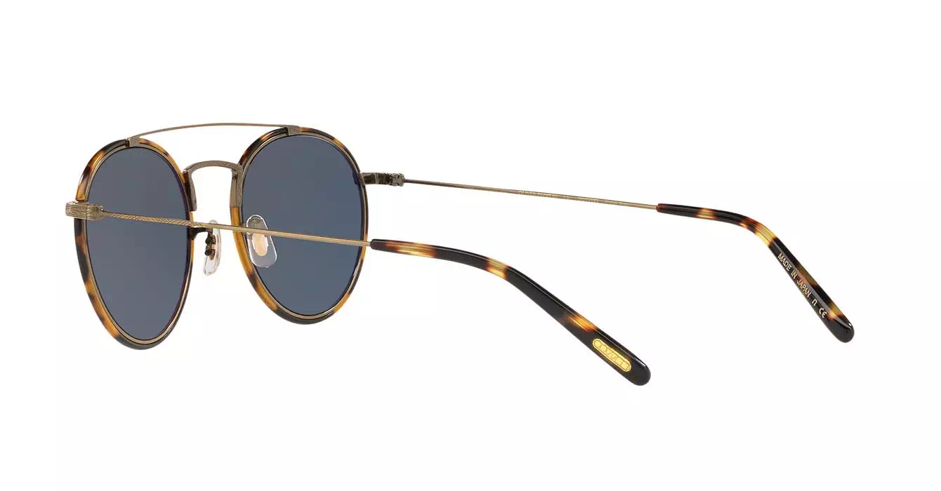 Oliver Peoples OV1235ST 5284/R5 s50