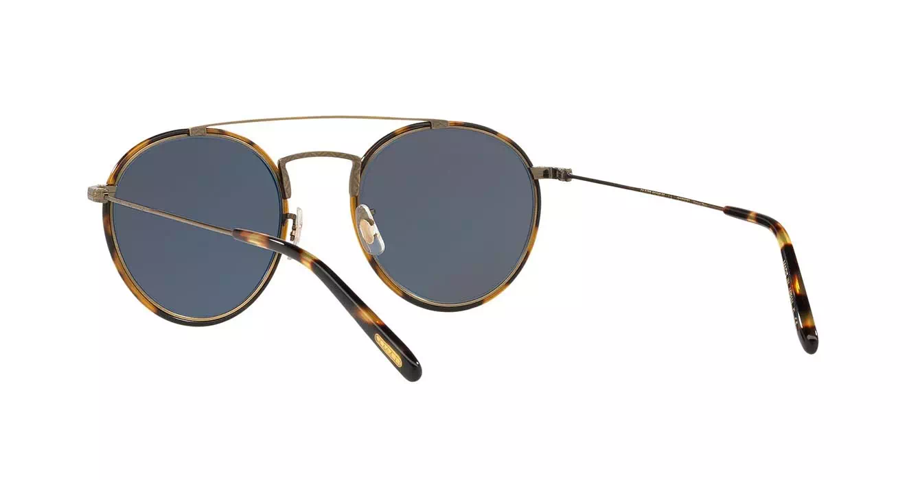 Oliver Peoples OV1235ST 5284/R5 s50
