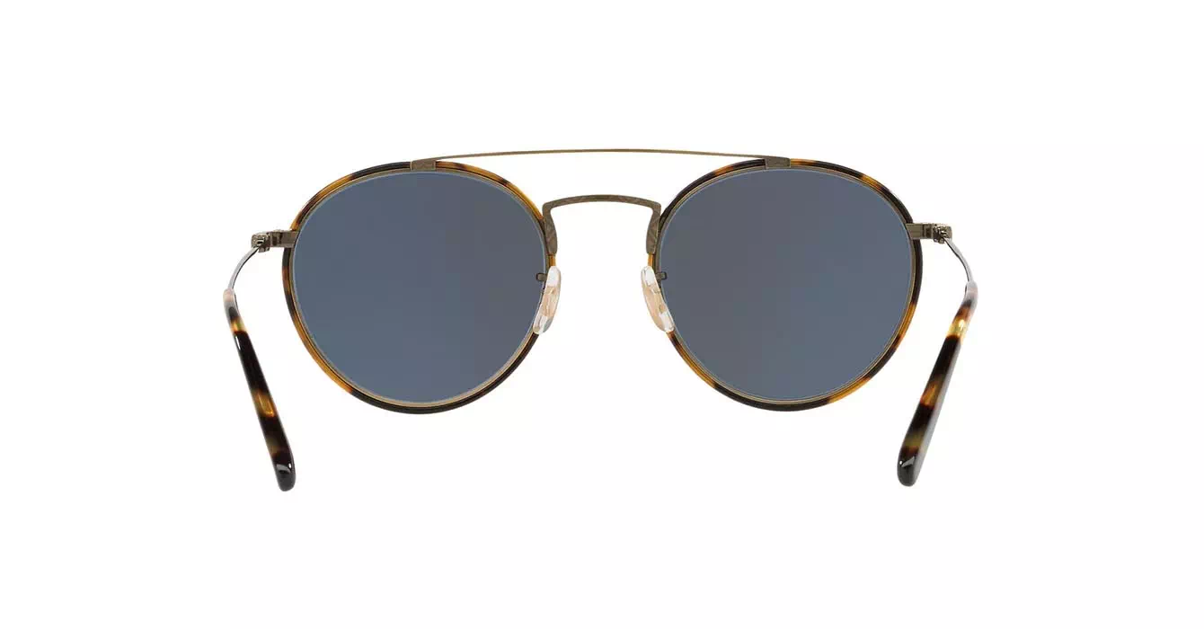 Oliver Peoples OV1235ST 5284/R5 s50