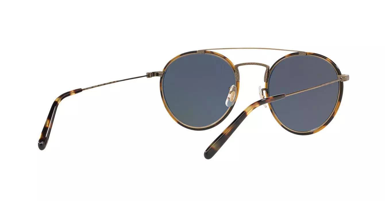 Oliver Peoples OV1235ST 5284/R5 s50