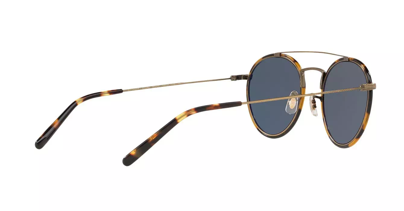 Oliver Peoples OV1235ST 5284/R5 s50