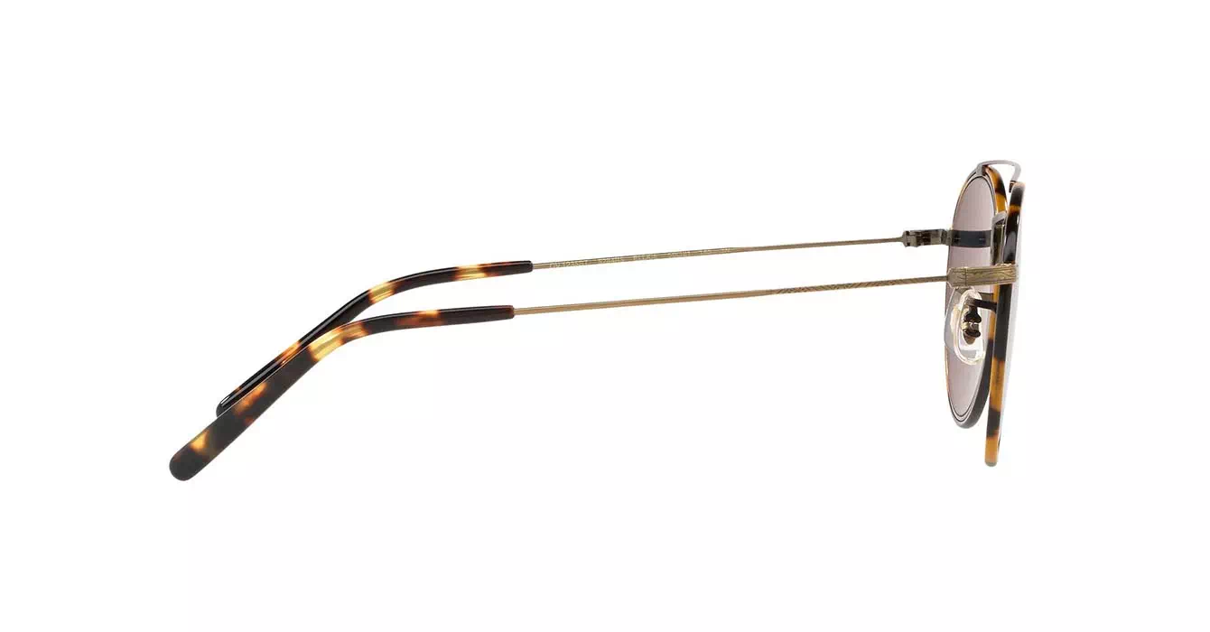 Oliver Peoples OV1235ST 5284/R5 s50