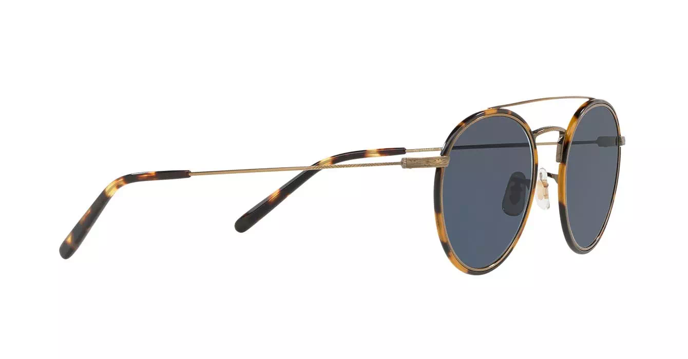 Oliver Peoples OV1235ST 5284/R5 s50