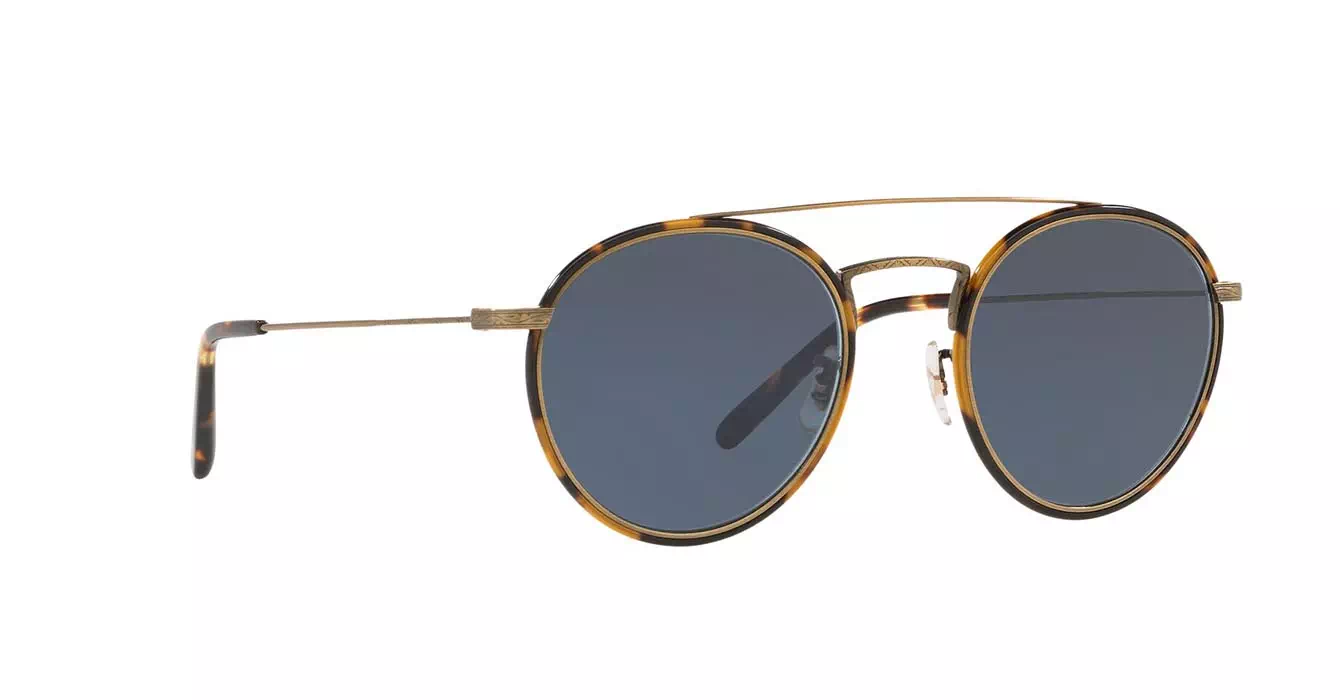 Oliver Peoples OV1235ST 5284/R5 s50