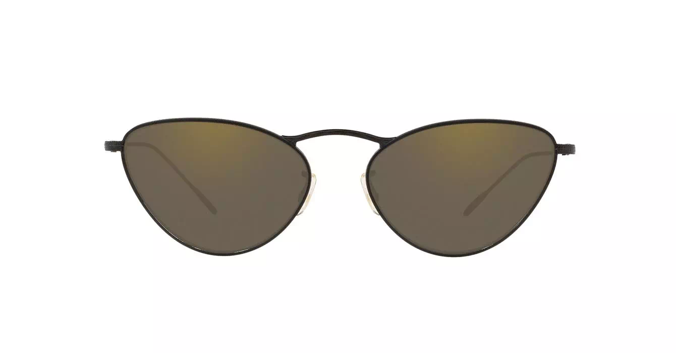 Oliver Peoples OV1239S 5062/39 s56
