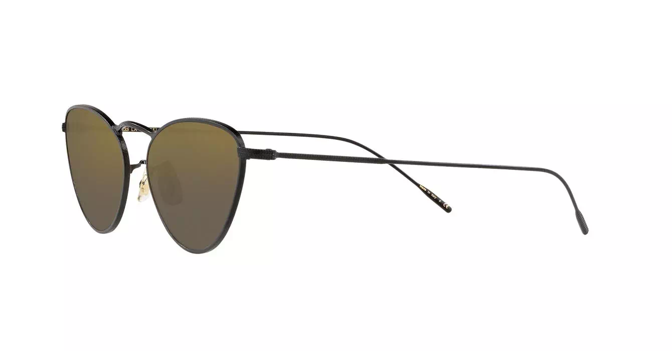 Oliver Peoples OV1239S 5062/39 s56