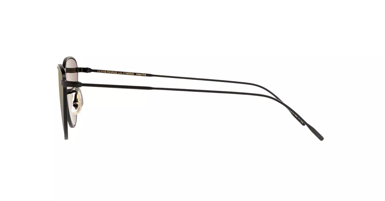 Oliver Peoples OV1239S 5062/39 s56