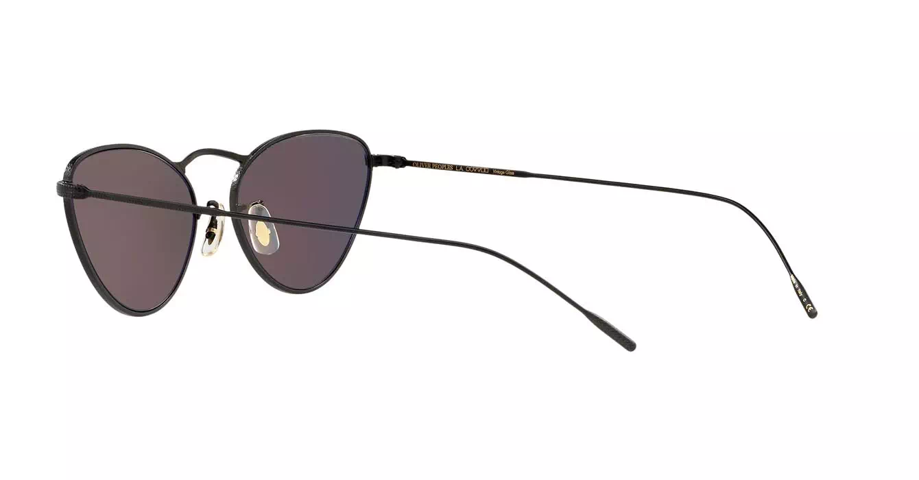 Oliver Peoples OV1239S 5062/39 s56