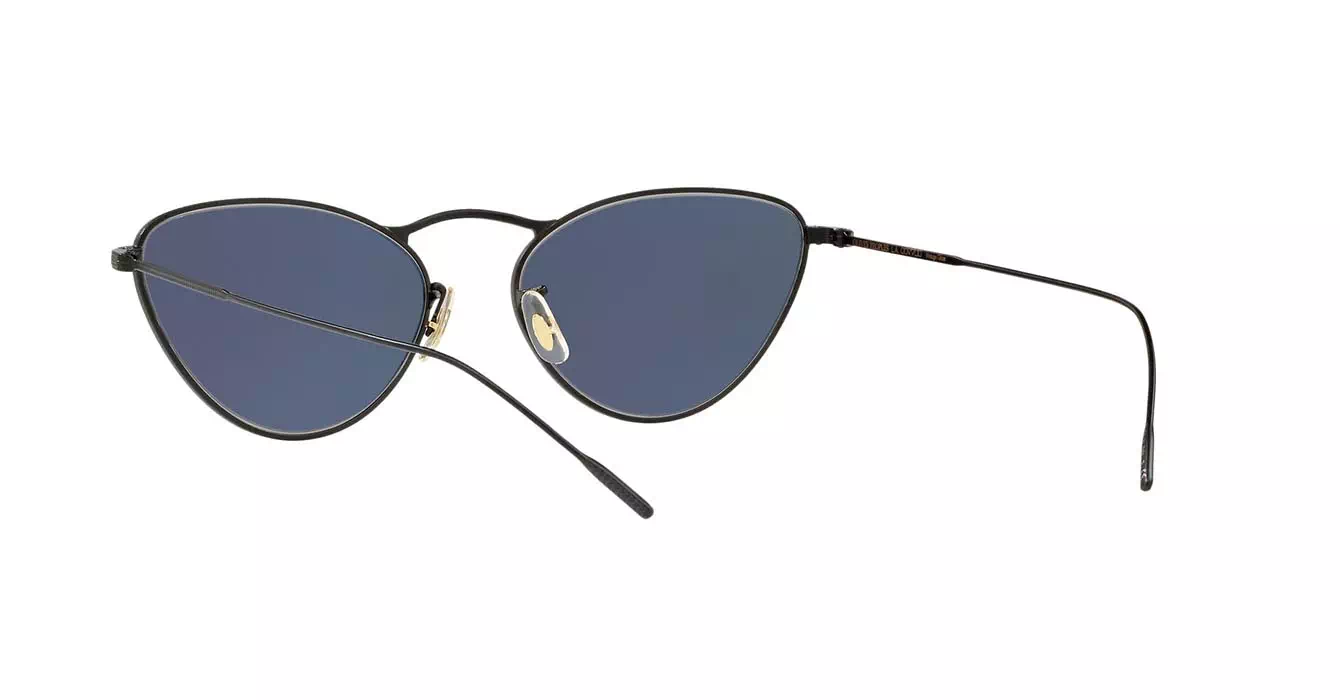 Oliver Peoples OV1239S 5062/39 s56