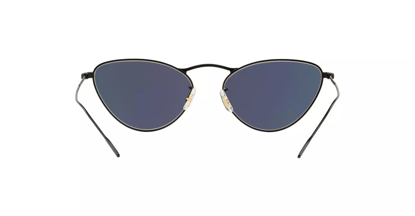 Oliver Peoples OV1239S 5062/39 s56
