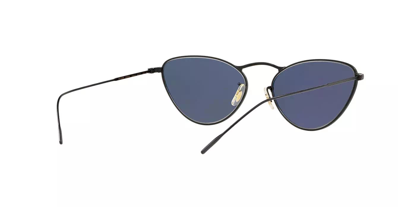 Oliver Peoples OV1239S 5062/39 s56