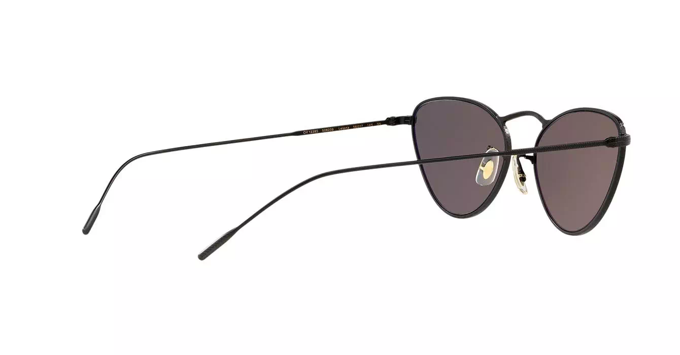 Oliver Peoples OV1239S 5062/39 s56