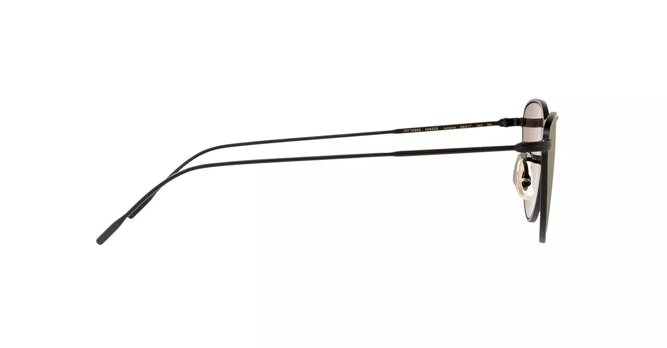 Oliver Peoples OV1239S 5062/39 s56