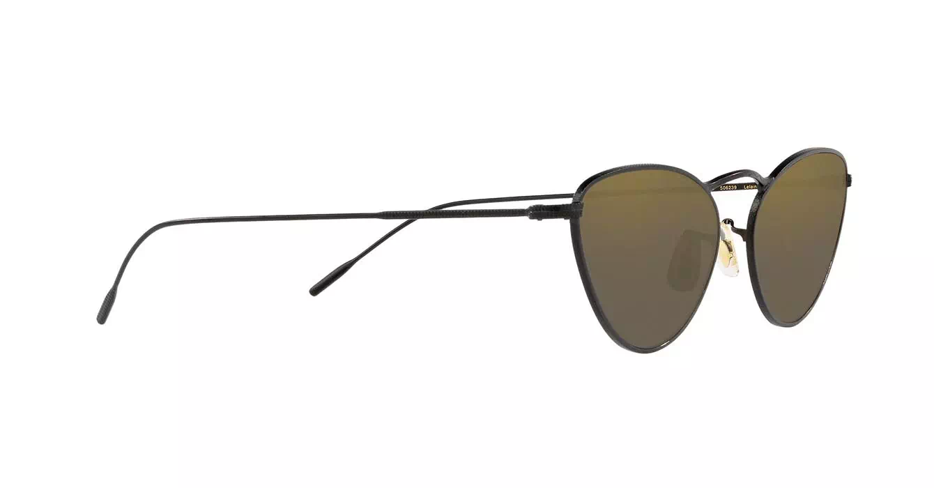 Oliver Peoples OV1239S 5062/39 s56