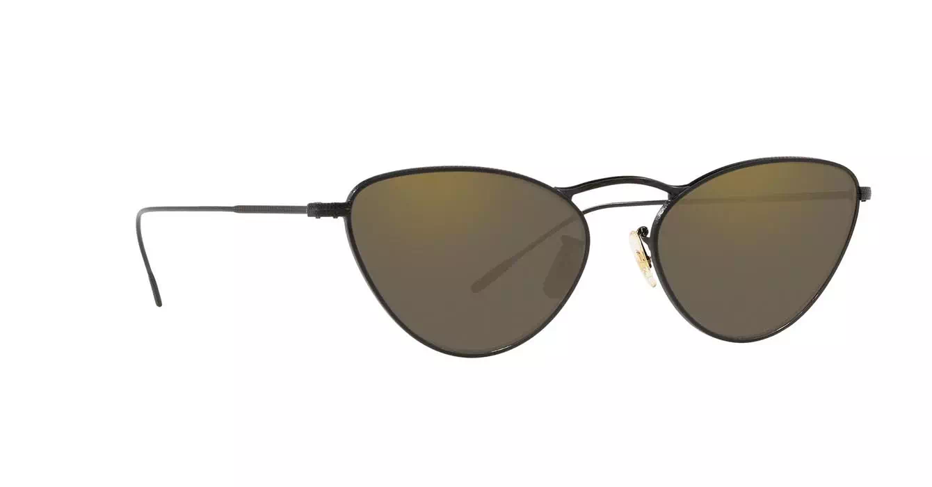 Oliver Peoples OV1239S 5062/39 s56