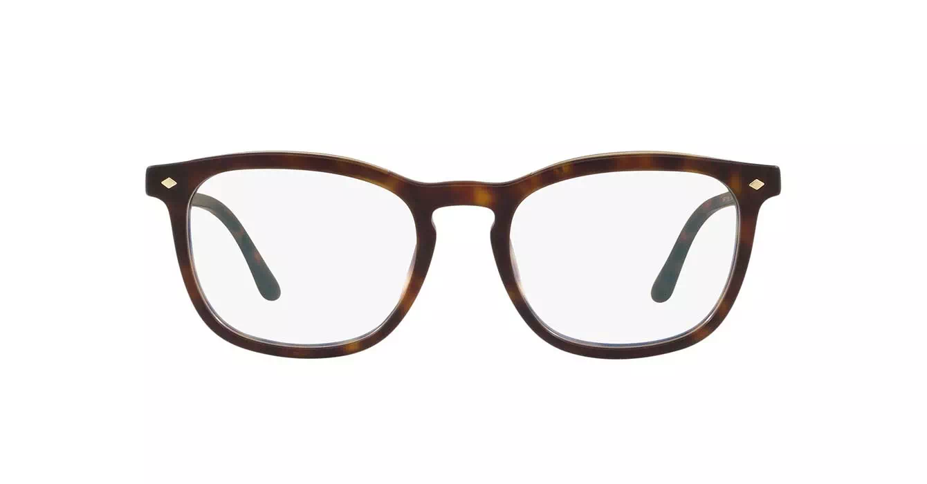 Giorgio Armani AR7155-F 5089 s52