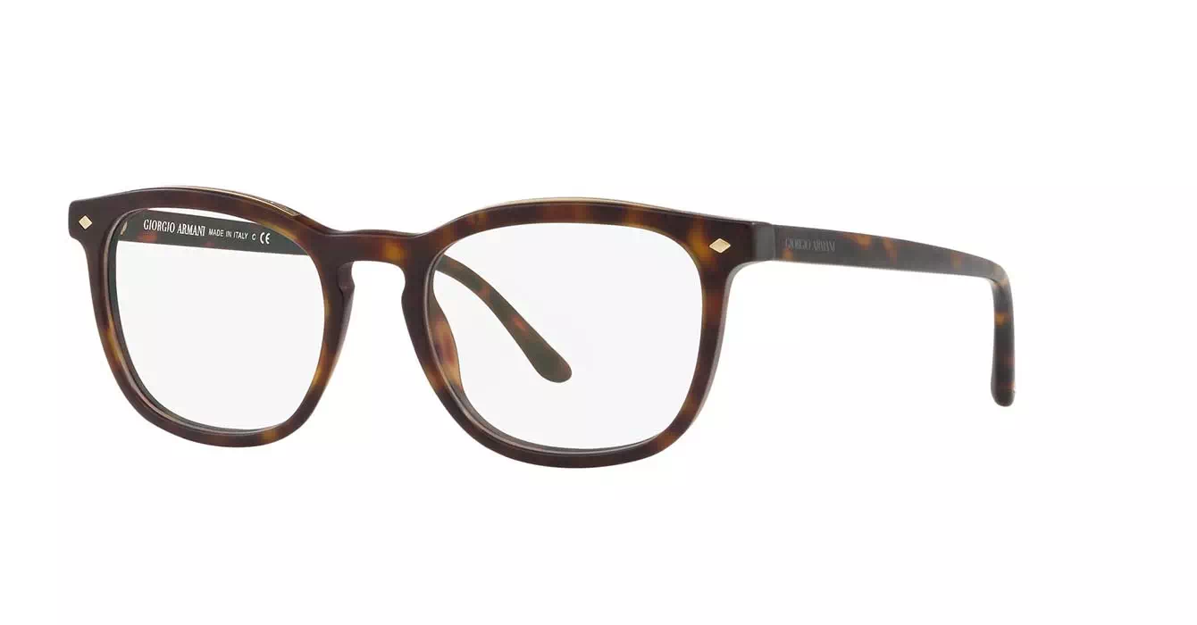 Giorgio Armani AR7155-F 5089 s52