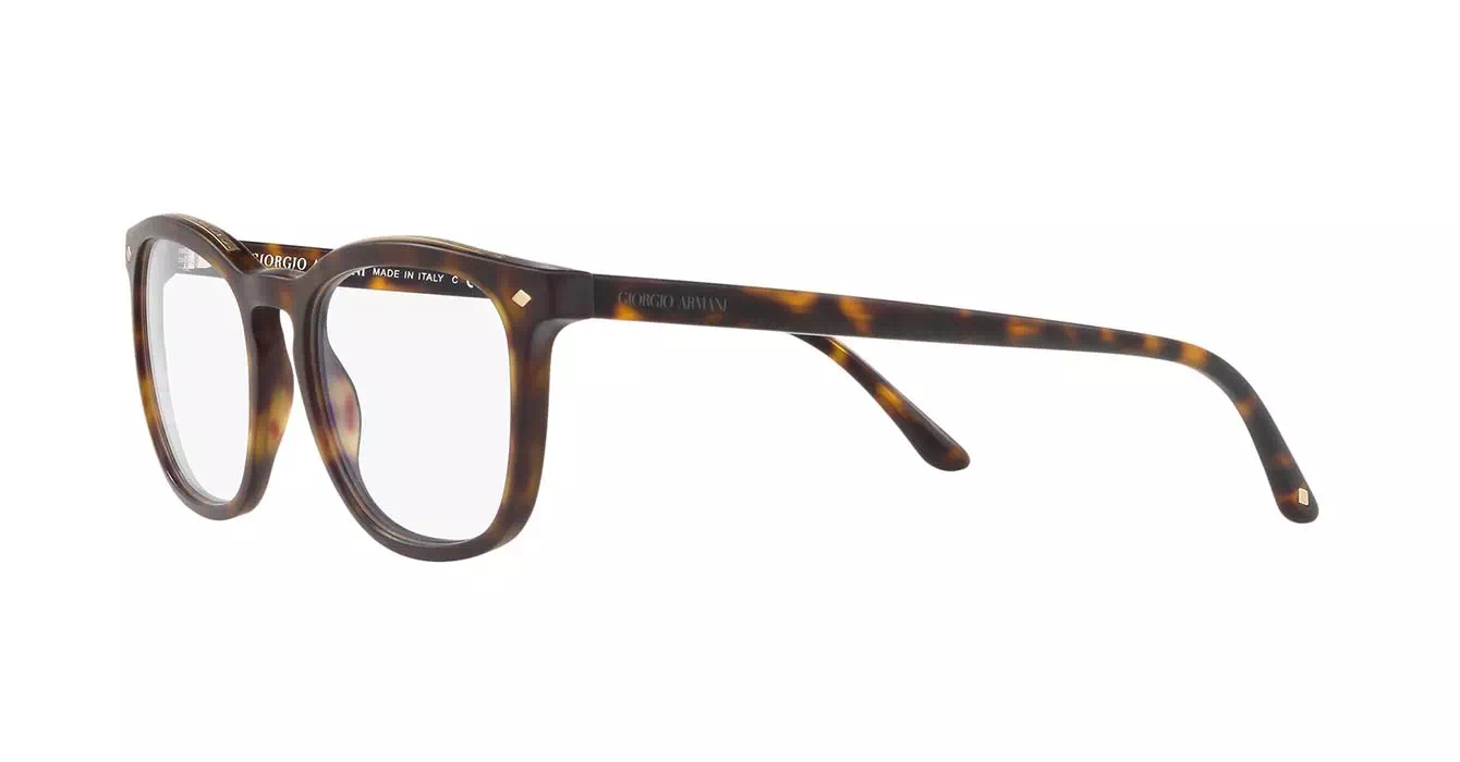Giorgio Armani AR7155-F 5089 s52